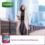 Урологические прокладки Depend Active-Fit Ultra Mini, 12 шт