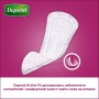 Урологические прокладки Depend Active-Fit Ultra Mini, 12 шт