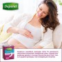 Урологические прокладки Depend Active-Fit Ultra Mini, 12 шт