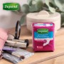 Урологические прокладки Depend Active-Fit Ultra Mini, 12 шт