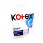 Ночные трусики для критический дней Kotex, 2 шт