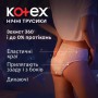 Ночные трусики для критический дней Kotex, 2 шт