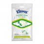 Защитная маска для лица Kleenex Hygiene Mask детская, 5 шт