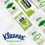 Защитная маска для лица Kleenex Hygiene Mask детская, 5 шт