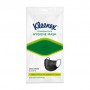 Защитная маска для лица Kleenex Hygiene Mask, 5 шт