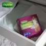 Впитывающее белье Depend для женщин, размер L/XL, 9 шт