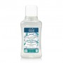 Органический ополаскиватель для полости рта Officina Naturae Mouthwash Mint с мятным ароматом, 250 мл