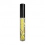 Блеск-масло для губ Jovial Luxe Gloss Banana, 4 мл