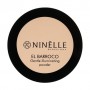 Ультралегкая пудра для лица Ninelle El Barroco Gentle Illuminating Powder 233, 9 г
