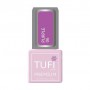 Гель-лак для ногтей Tufi Profi Premium Purple 06 Лиловый, 8 мл
