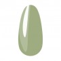 Гель-лак для ногтей Tufi Profi Premium Emerald 02 Росток, 8 мл