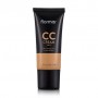 Корректирующий CC-крем для лица Flormar CC Cream SPF 15, CC04 Anti-Fatigue, 35 мл