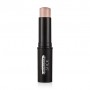 Хайлайтер-стик для лица Flormar Stick Highlighter 002 Medium Ros, 10 г