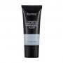 Сияющий праймер для лица Flormar Illuminating Make Up Primer Plus, 35 мл