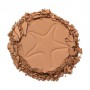 Бронзирующая пудра для лица Flormar Bronzing Powder BR03 Copper Bronze, 11 г