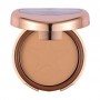 Бронзирующая пудра для лица Flormar Bronzing Powder BR03 Copper Bronze, 11 г