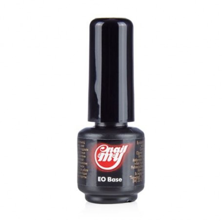 База для гель-лака My Nail Base, 9 мл (в пластике)