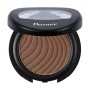 Тени для бровей Flormar Eyebrow Shadow EB02 Light Brown, 3 г