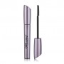 Тушь для ресниц Flormar Omlashes! Lengthening Mascara с эффектом удлинения, Black, 8 мл