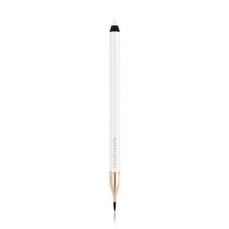 Карандаш для губ Lancome Le Lip Liner 00 Universelle, 1.2 г