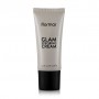 Крем для стробинга Flormar Glam Strobing Cream 001 Silver, 35 мл