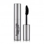 Тушь для ресниц Flormar Precious Curl Mascara с эффектом подкручивания, 002 Black Carbon, 11.5 мл