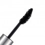 Тушь для ресниц Flormar Precious Curl Mascara с эффектом подкручивания, 002 Black Carbon, 11.5 мл