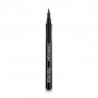 Підводка-фломастер для бровей Flormar Eyebrow Liner 02 Light Brown, 1 мл