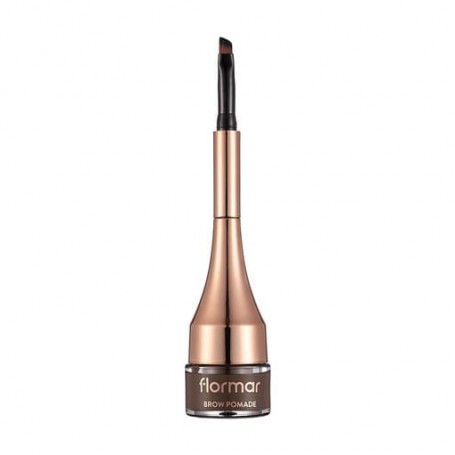 Помада для бровей Flormar Brow Pomade 03 Brown, 2 г