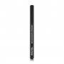 Подводка-фломастер для глаз Flormar Midnight Matte Eyeliner 01 Black, 1 мл