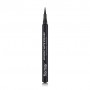 Подводка-фломастер для глаз Flormar Midnight Matte Eyeliner 01 Black, 1 мл