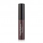 Тушь для бровей Flormar Tinted Eyebrow Mascara 30 Brunette, 5.5 мл