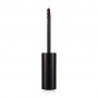 Тушь для бровей Flormar Tinted Eyebrow Mascara 30 Brunette, 5.5 мл