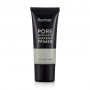 Праймер для уменьшения пор Flormar Pore Minimizer Makeup Primer, 35 мл