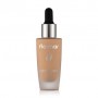 Тональная сыворотка для лица Flormar Fusion Power Foundation Serum SPF 20, 030 Light Beige, 30 мл