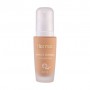 Тональная основа для лица Flormar Perfect Coverage Foundation SPF 15, 121 Golden Neutral, 30 мл