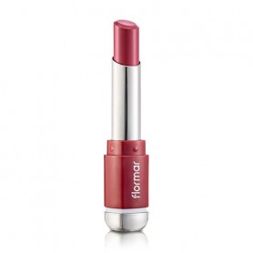 Увлажняющая помада для губ Flormar Prime'n Lipstick 007 Lady In Sunset, 3 г