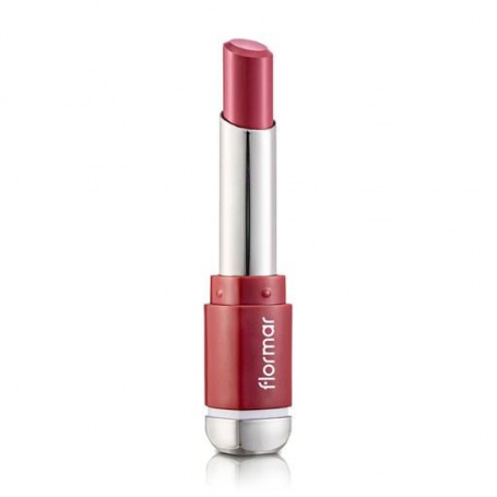 Увлажняющая помада для губ Flormar Prime'n Lipstick 007 Lady In Sunset, 3 г
