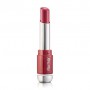 Увлажняющая помада для губ Flormar Prime'n Lipstick 007 Lady In Sunset, 3 г