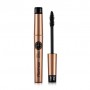 Тушь для ресниц Flormar Triple Action Mascara Black, 8 мл