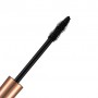 Тушь для ресниц Flormar Triple Action Mascara Black, 8 мл