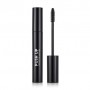 Тушь для ресниц Flormar Push Up Mascara Black, 11 мл