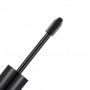 Тушь для ресниц Flormar Push Up Mascara Black, 11 мл