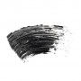 Тушь для ресниц Flormar Push Up Mascara Black, 11 мл