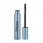 Тушь для ресниц Flormar OMLashes High Definition Mascara Black, 12 мл