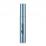 Тушь для ресниц Flormar OMLashes High Definition Mascara Black, 12 мл