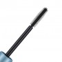 Тушь для ресниц Flormar OMLashes High Definition Mascara Black, 12 мл