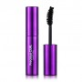 Тушь для ресниц Flormar Precious Curl Mascara Black, 11.5 мл