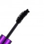 Тушь для ресниц Flormar Precious Curl Mascara Black, 11.5 мл