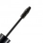 Тушь для ресниц Flormar X10 Sculpting Waterproof Mascara Black, 15 мл